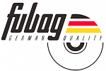 FUBAG