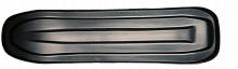 �������� �� ���� �7 Polaris Lux 3169