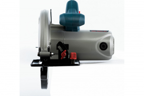 Циркулярная пила ALTECO CS 0510 фото 5 Циркулярная пила ALTECO CS 0510 фото 5