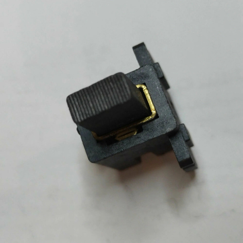     Metabo (10513)  SBE 760, BHE 2444, KHE 2444, BHE 2442, KHE 244  4