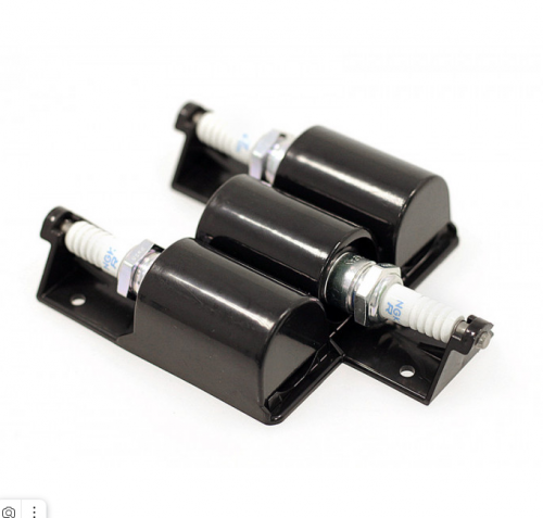 ��������� ������ (�������������) 12-115-01