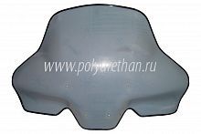 ������ �������� ��� ����������� BRP 55-44-500pl