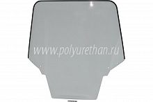 ������ �������� ��� ����������� 55-44-50813Pc