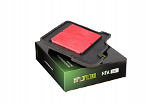 ��������� ������ HFA4921 Yamaha FZ-09, FJ-09, MT-09 14-19, 900 Tracer