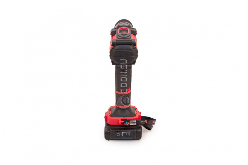 �������������� �����-���������� Edon AD-21AP ���� 4