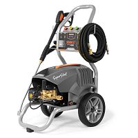 ����� �������� �������� DAEWOO DAW 2500SW