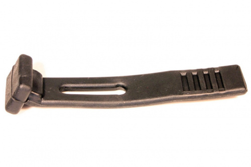 Фиксатор капота снегохода 1606-067 1606-067 Фиксатор капота снегохода 1606-067 1606-067