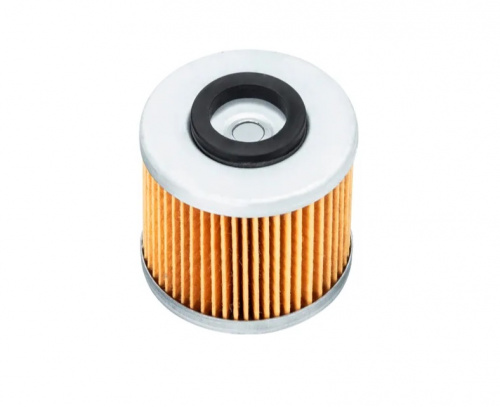 ������ �������� Metaco ��� Yamaha SRV 250 ���� 4