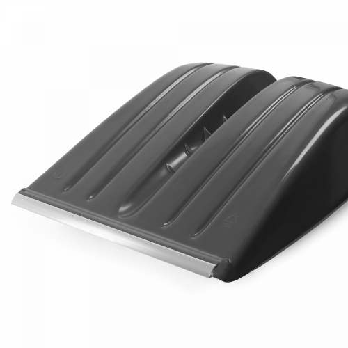 Лопата снеговая DAEWOO DAST 40 фото 4 Лопата снеговая DAEWOO DAST 40 фото 4