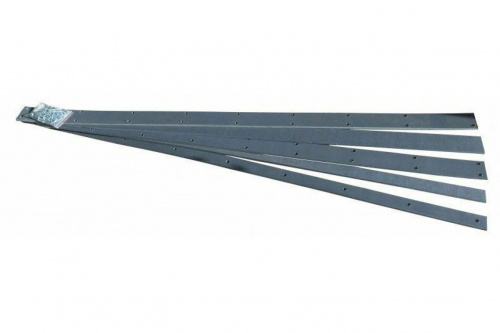 - 1700*800*300  , ,   4