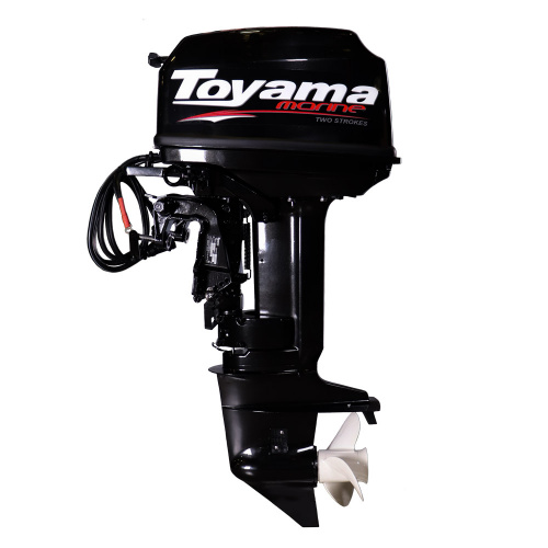 �������� ����� Toyama T30AFWS