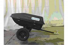 �������-������ � ������� (� 230 � 115 � 105)