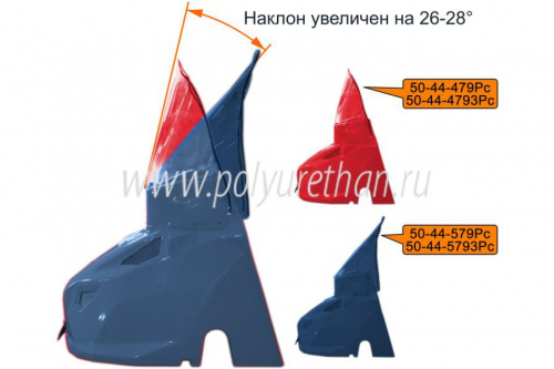 ������ �������� ��� ��������� STELS ����� ( 69��, 2��, ���) ���� 2