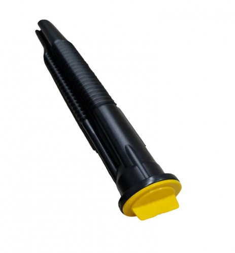  KESSLER // 7-02-03  2