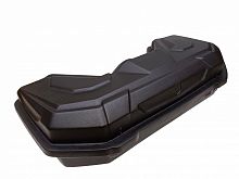 ���� ������ PANZERBOX PZ 2600