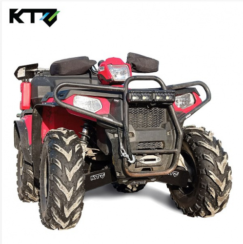 ������ KTZ ��� POLARIS SPORTSMAN 800-2014 FOREST ���� 2