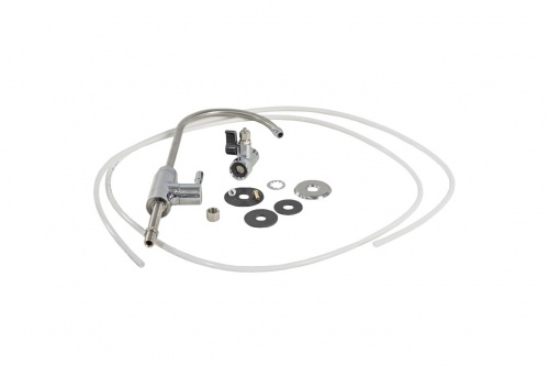 Фильтр для воды Гейзер Эко фото 3 Фильтр для воды Гейзер Эко фото 3