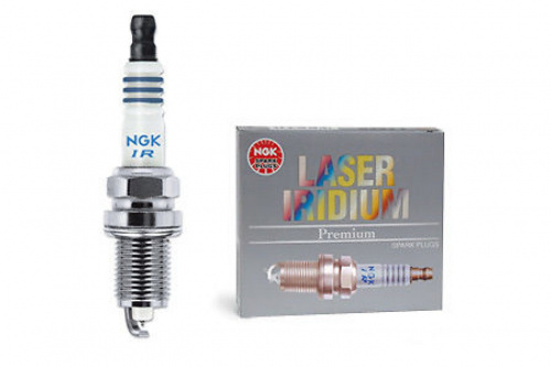Свеча NGK MR7BI8 90982 Свеча NGK MR7BI8 90982
