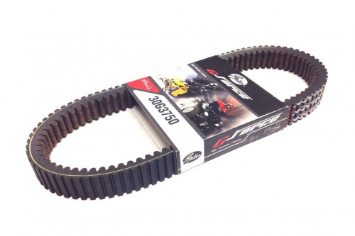 ������ ��������� Gates ��� Can-Am 30G3750