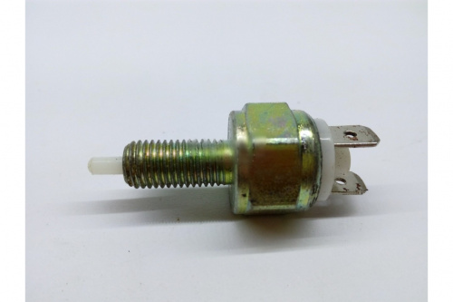 Выключатель 13.3720 ТУ37.003.987-80 Выключатель 13.3720 ТУ37.003.987-80