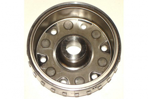 ����� ������� (����������) 0800-031000-1000 ��-0800-031000-1000 ���� 2