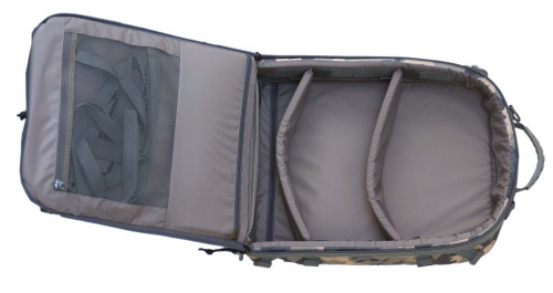���� �� ������ ��������� Montane ��� ���� 6