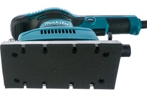 ������������������ ������ Makita BO3710 ���� 3