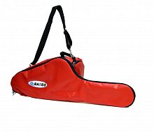 ����� ��� ��������� ����� ���