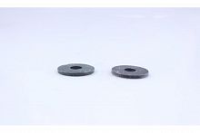 ����� ������� ������ ���� ������� ������������� Z6 ��-9060-060623