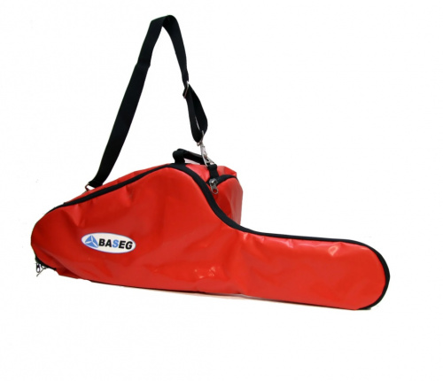 ����� ��� ��������� ����� ���