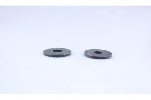 Шайба опорная втулки тяги заднего стабилизатора Z6 ТБ-9060-060623 Шайба опорная втулки тяги заднего стабилизатора Z6 ТБ-9060-060623