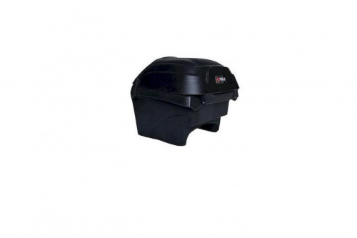 КОФР GKA № 8 UNIVERSAL BOX КОФР GKA № 8 UNIVERSAL BOX