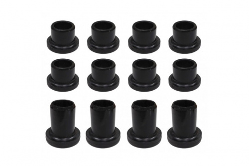 Комплект втулок задних рычагов квадроциклов Arctic Cat Комплект втулок задних рычагов квадроциклов Arctic Cat