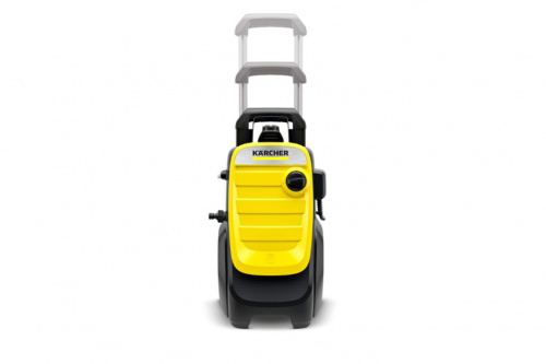 ����� �������� �������� Karcher K 7 Compact ���� 4