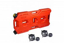 �������� �������� ������������ 15�. ���� 2 ���