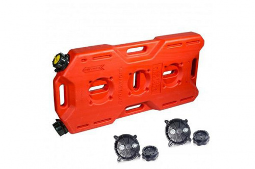 �������� �������� ������������ 15�. ���� 2 ���