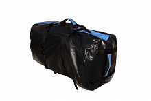 ���� ����� ������������ 42 �