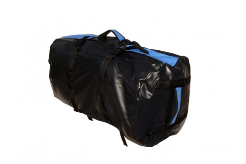 Баул Басег транспортный 42 л Баул Басег транспортный 42 л