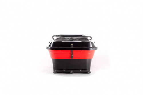 Комплект полозьев для саней волокуш моделей KTZ A фото 4 Комплект полозьев для саней волокуш моделей KTZ A фото 4