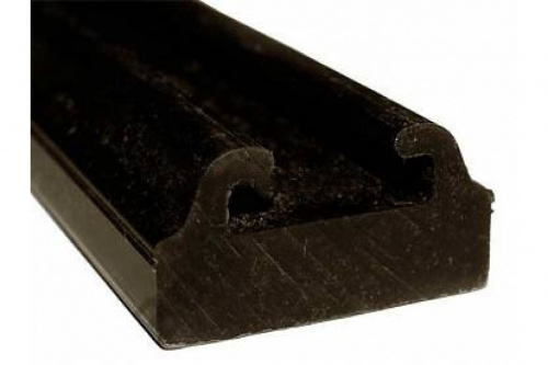 Склиз Garland 21-5157-01 OEM 5347724, 503189639 Склиз Garland 21-5157-01 OEM 5347724, 503189639
