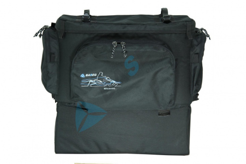 ���� �� �������� Stels Viking 800V 45869