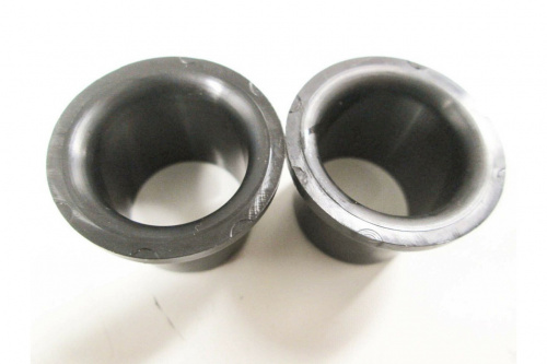 Втулка нижняя в кулак поворотный Polaris 3574208 фото 3 Втулка нижняя в кулак поворотный Polaris 3574208 фото 3