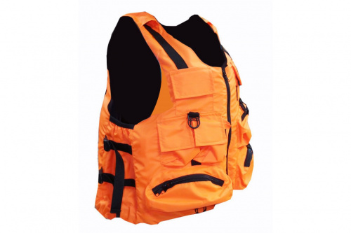 ������������ ����� ����� Fisher XL