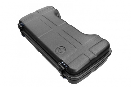 КОФР ПЕРЕДНИЙ PANZERBOX PZ 1000 NORMA PN1008 КОФР ПЕРЕДНИЙ PANZERBOX PZ 1000 NORMA PN1008