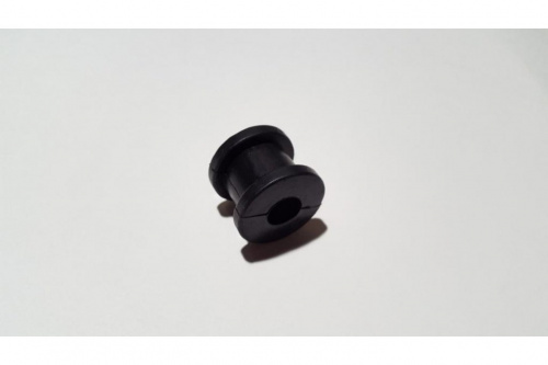 Втулка крепления глушителя ТБ-9010-020001 Втулка крепления глушителя ТБ-9010-020001