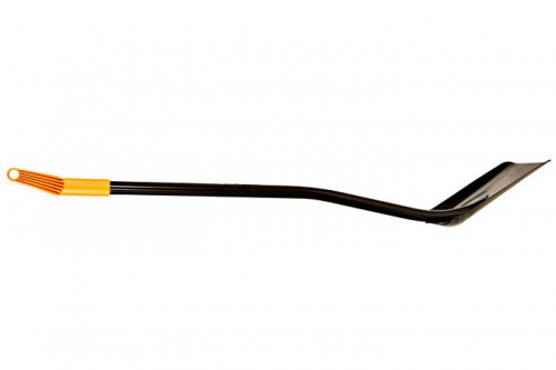 ������ Fiskars Solid �������� 132403 ���� 2