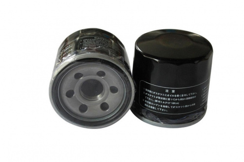 Фильтр масляный TM15FSC F15-07010023 Фильтр масляный TM15FSC F15-07010023