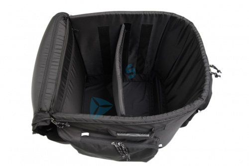 ���� �� �������� Polaris Titan 65 ���� 6