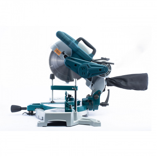 ����������� ���� ALTECO MS 2000-255 BD  ���� 7