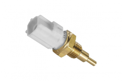 Датчик температуры (на двигателе) Yamaha VK10 5YP857900000 Датчик температуры (на двигателе) Yamaha VK10 5YP857900000